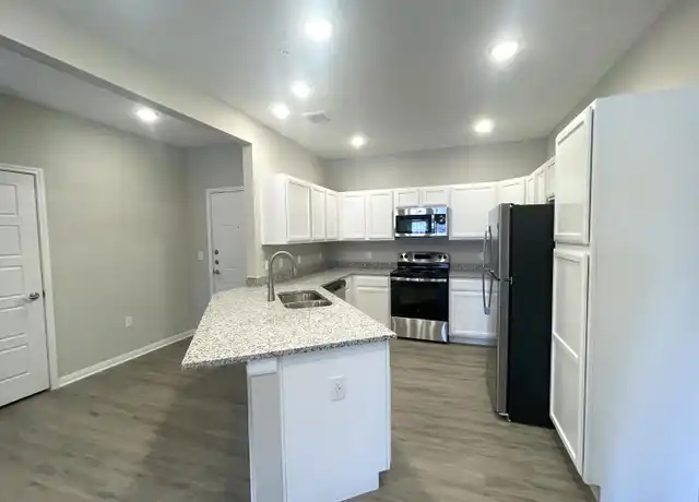 Property at 300 Willow Grove Way Unit 503, Melissa, TX, 75454, 2 beds, 2 baths, [object Object]