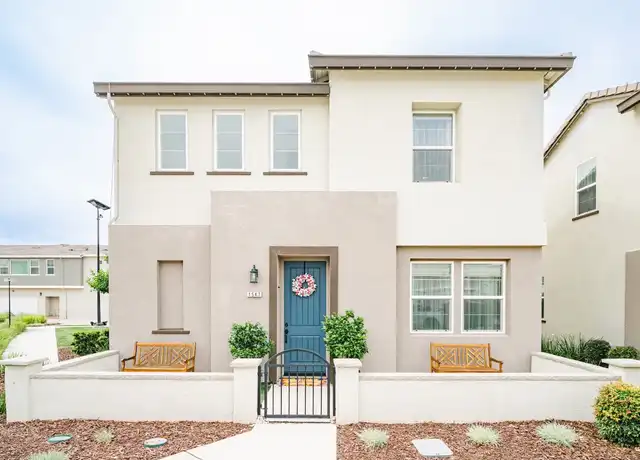 Property at 1547 Currents Way, Lathrop, CA, 95330, 4 beds, 3 baths, [object Object]