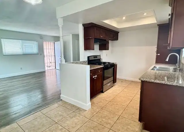 Property at 1417 Huntington St Unit C, Huntington Beach, CA, 92648, 2 beds, 2 baths, [object Object]