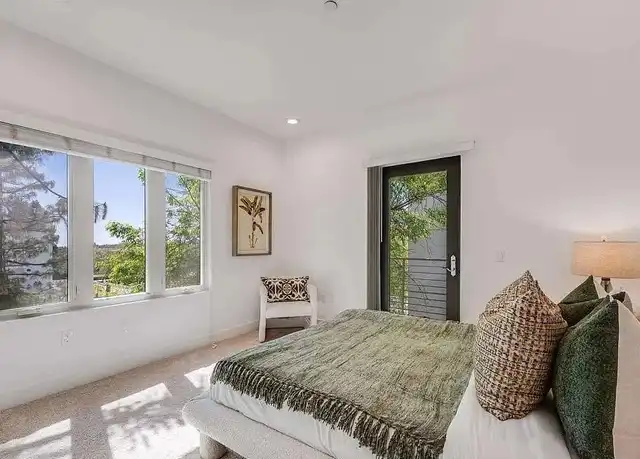 Property at 239 S Marengo Ave #304, Pasadena, CA, 91101, 1 bed, 1 bath, [object Object]