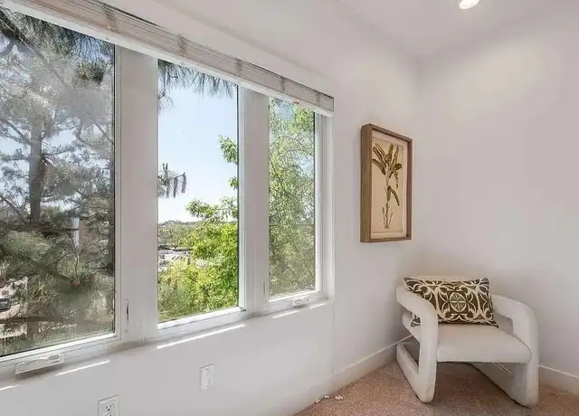 Property at 239 S Marengo Ave #304, Pasadena, CA, 91101, 1 bed, 1 bath, [object Object]