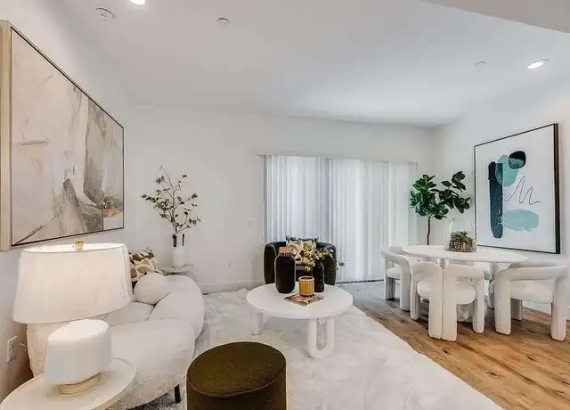 Property at 239 S Marengo Ave #304, Pasadena, CA, 91101, 1 bed, 1 bath, [object Object]