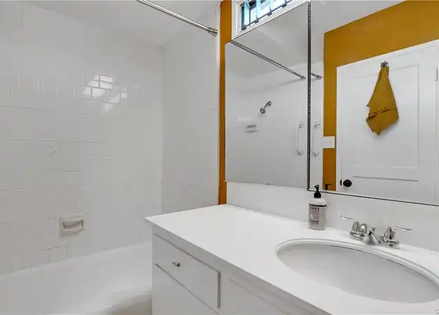 Property at 3780 Beethoven St, Los Angeles, CA, 90066, 2 beds, 2 baths, [object Object]