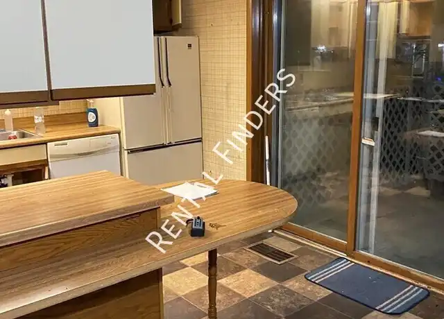 Property at S7559 U.S. 12 Unit E1, North Freedom, WI, 53951, 3 beds, 1 bath, [object Object]