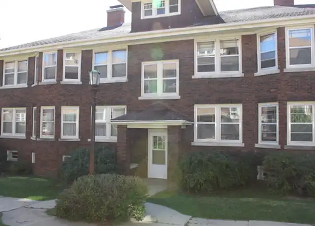 Property at 312 Norris Ct Unit 4, Madison, WI, 53703, 1 bed, 1 bath, [object Object]
