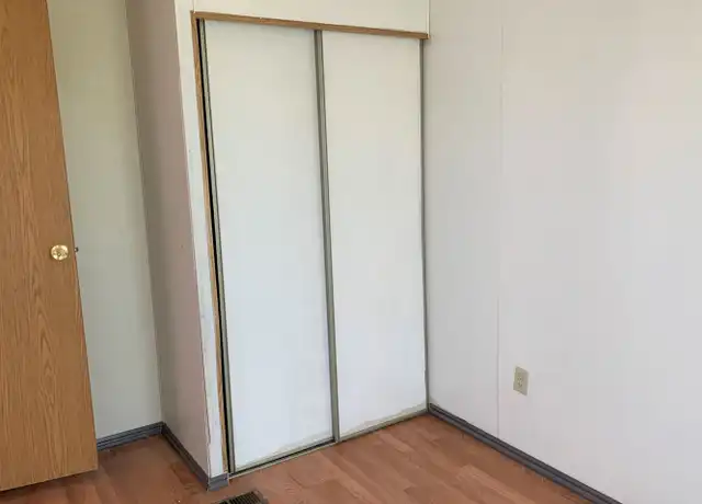 Property at 362 Berry Creek Ct, Spring Creek, NV, 89815, 3 beds, 2 baths, [object Object]