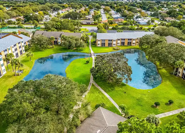 Property at Retreat @ Golf Links - 2700 Croton Rd, Melbourne, FL, 32935, 1-2 bed, 1-2 bath, [object Object]