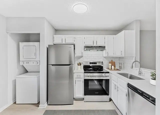 Photo of 2700 Croton Rd, Melbourne, FL 32935