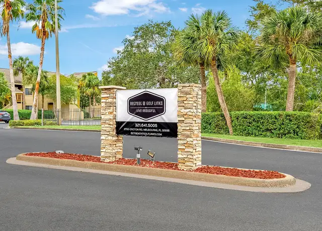 Photo of 2700 Croton Rd, Melbourne, FL 32935