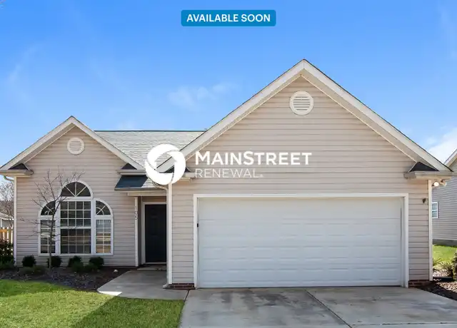 Property at 105 Rhyne Springs Rd, Mount Holly, NC, 28120, 3 beds, 2 baths, [object Object]