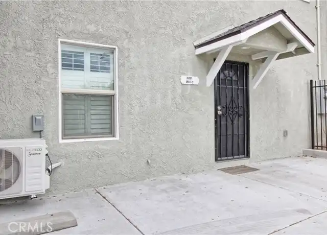 Property at 35391 Yucaipa Blvd Unit 2, Yucaipa, CA, 92399, 1 bed, 1 bath, [object Object]