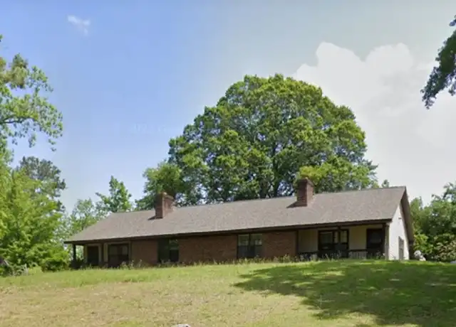 Property at 410 Riverside Dr, Lumberton, NC, 28358, 2 beds, 2 baths, [object Object]