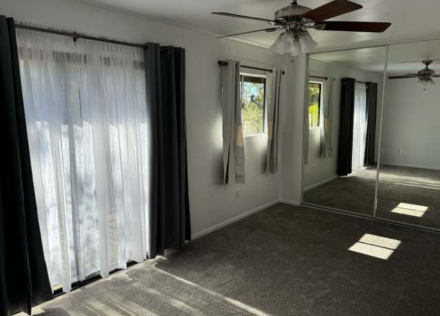 Photo of 2642 Alpine Blvd, Alpine, CA 91901