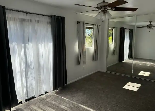 Property at 2642 Alpine Blvd, Alpine, CA, 91901, 3 beds, 1.5 baths, [object Object]
