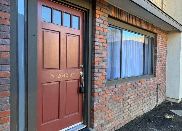 Photo of 2642 Alpine Blvd, Alpine, CA 91901
