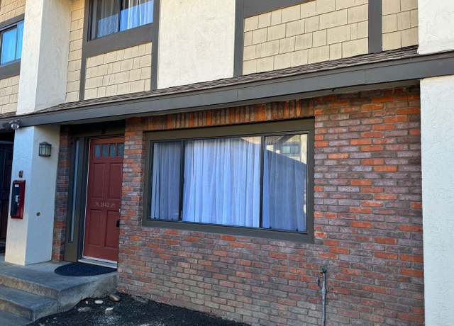 Photo of 2642 Alpine Blvd, Alpine, CA 91901