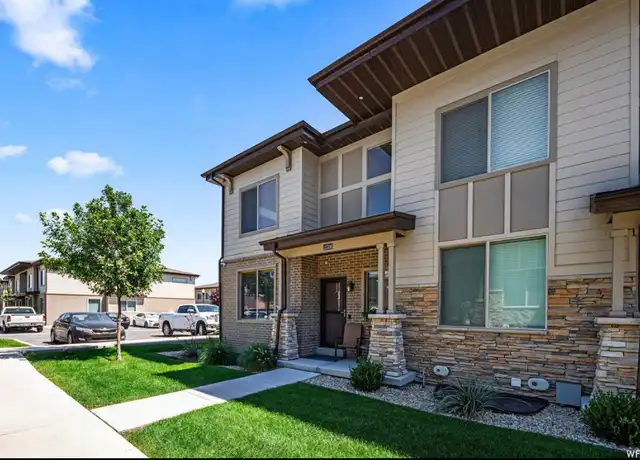 Property at 12706 S Roll Save Ln, Riverton, UT, 84065, 2 beds, 2.5 baths, [object Object]