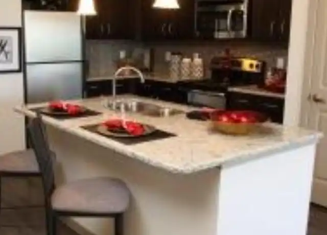 Property at 1601 E Debbie Ln, Mansfield, TX, 76063, 2 beds, 2 baths, [object Object]