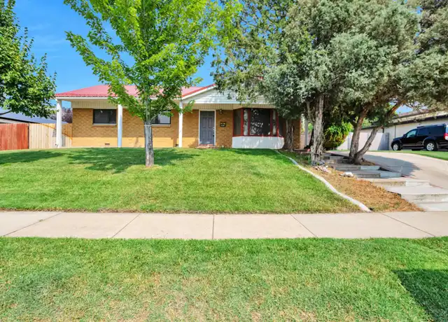 Property at 4298 S 950 E, South Ogden, UT, 84403, 3 beds, 1.5 baths, [object Object]