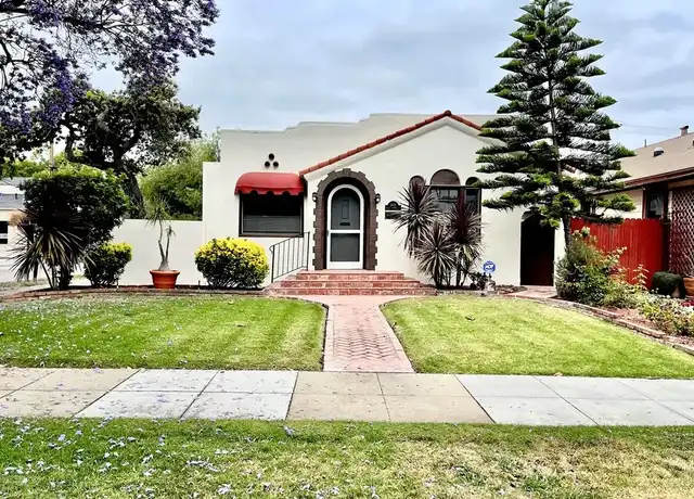 Property at 3601 Cerritos Ave, Long Beach, CA, 90807, 2 beds, 2 baths, [object Object]