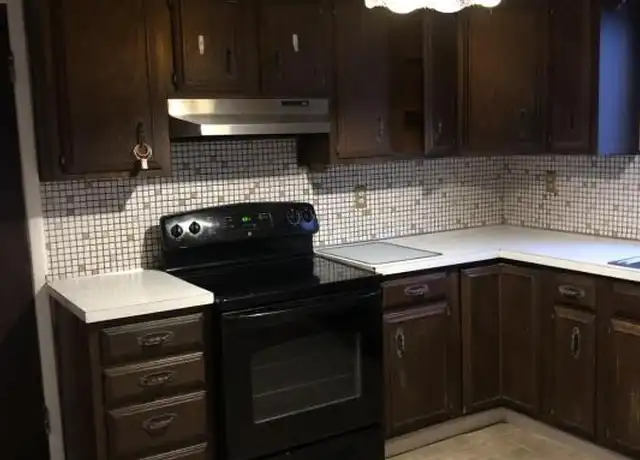 Property at 62 Crestwood Ave, Buffalo, NY, 14216, 3 beds, 1 bath, [object Object]