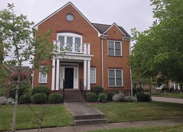 Property at 280 T S Eliot St, Newport News, VA, 23606, 3 beds, 2.5 baths, [object Object]