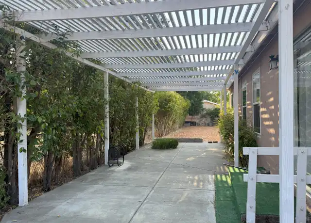 Property at 851 Pine Ave, Novato, CA, 94947, 3 beds, 1 bath, [object Object]