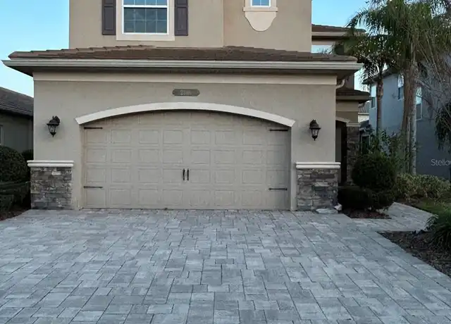 Property at 2106 Scholartree Way, Wesley Chapel, FL, 33543, 4 beds, 4 baths, [object Object]