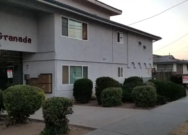 Property at 401 N Idaho St Unit 401-31-upstairs, La Habra, CA, 90631, 1 bed, 1 bath, [object Object]