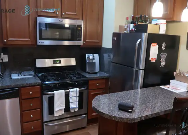 Property at 1361 N Ashland Ave, Chicago, IL, 60622, 2 beds, 1 bath, [object Object]