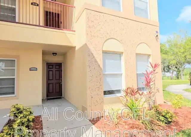 Property at 2816 Club Cortile Cir Unit A, Kissimmee, FL, 34746, 3 beds, 2 baths, [object Object]