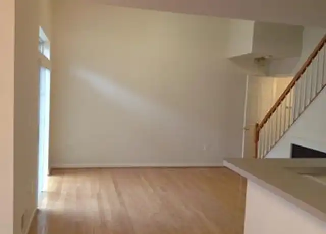 Property at 11848 Breton Ct, Reston, VA, 20191, 3 beds, 2.5 baths, [object Object]
