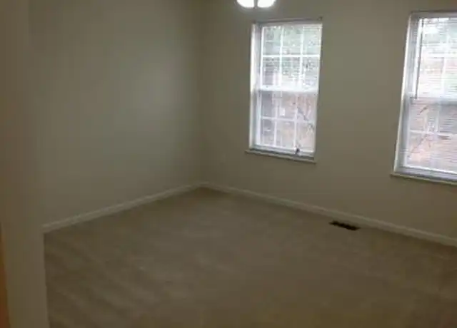 Property at 11848 Breton Ct, Reston, VA, 20191, 3 beds, 2.5 baths, [object Object]