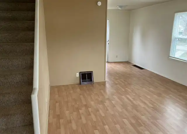 Property at 740 River Park Dr Unit 730, Waverly, IA, 50677, 2 beds, 1 bath, [object Object]