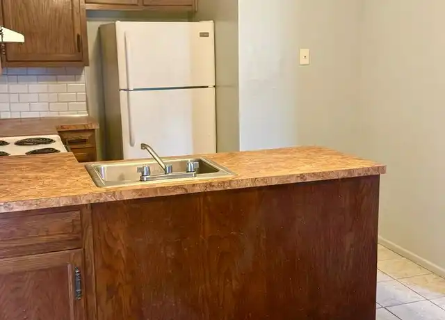 Property at 8622 Lane Ave Unit A, Raytown, MO, 64138, 2 beds, 1 bath, [object Object]