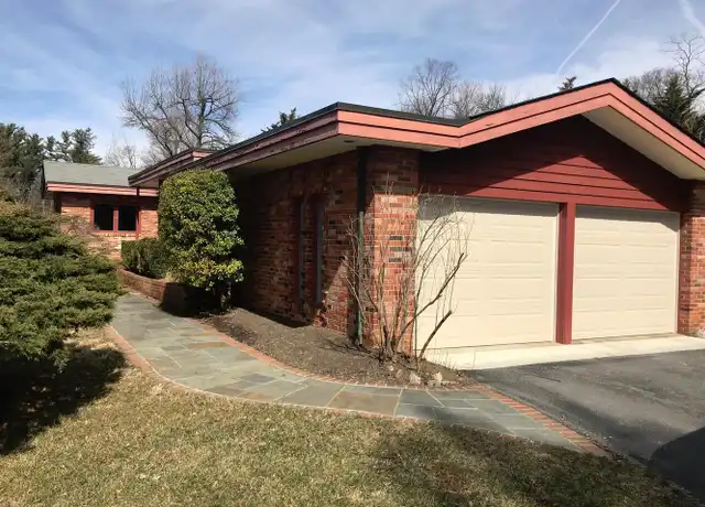 Property at 126 Hawthorne Dr, Winchester, VA, 22601, 3 beds, 2.5 baths, [object Object]