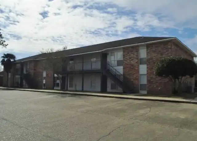 Property at 610 Pillette Rd #193, Lafayette, LA, 70508, 1 bed, 1 bath, [object Object]