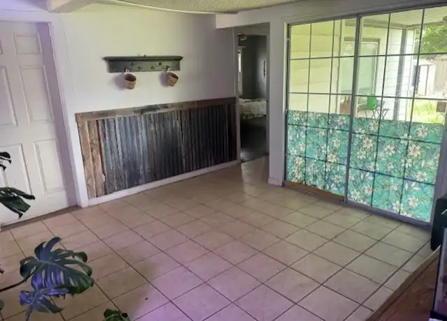 Property at 3511 27th St, Lubbock, TX, 79410, 3 beds, 2 baths, [object Object]