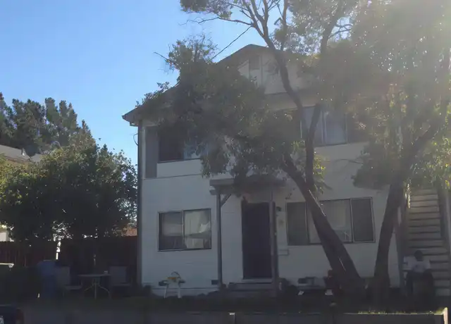 Property at 4434 Yukon Dr, Santa Rosa, CA, 95409, 3 beds, 1.5 baths, [object Object]