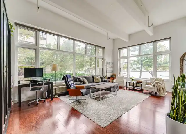 Property at 1500 Hudson St Unit 1E, Hoboken, NJ, 07030, 1 bed, 1 bath, [object Object]