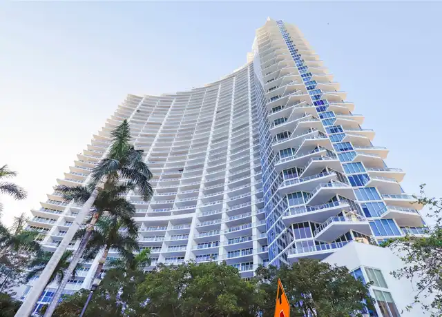Property at 2020 N Bayshore Dr #2906, Miami, FL, 33137, 2 beds, 2.5 baths, [object Object]