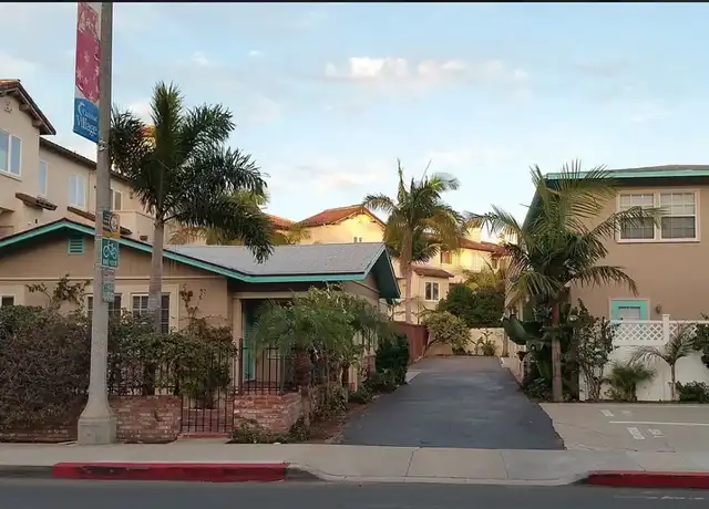 Property at 2548 State St Unit 54-A, Carlsbad, CA, 92008, 1 bed, 1 bath, [object Object]