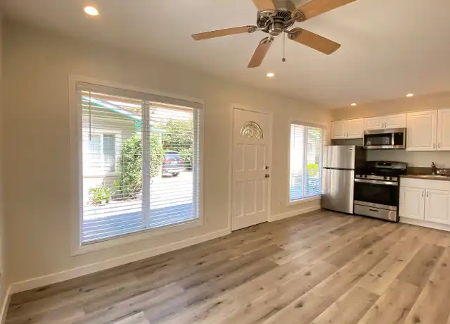Property at 2548 State St Unit 54-A, Carlsbad, CA, 92008, 1 bed, 1 bath, [object Object]