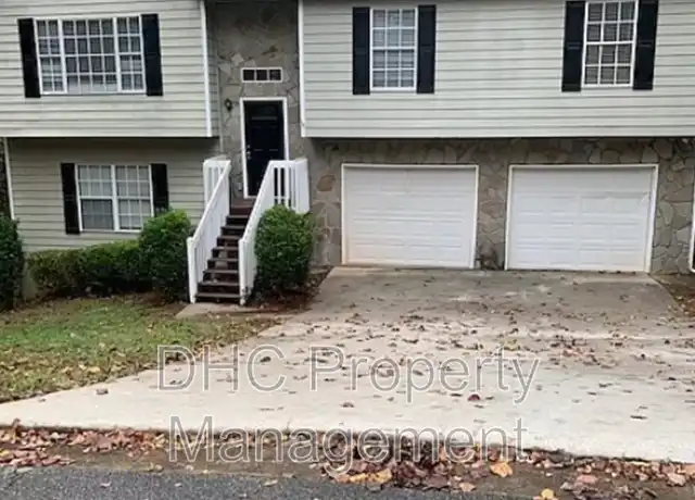 Property at 6215 Pembroke Way, Douglasville, GA, 30134, 3 beds, 2 baths, [object Object]