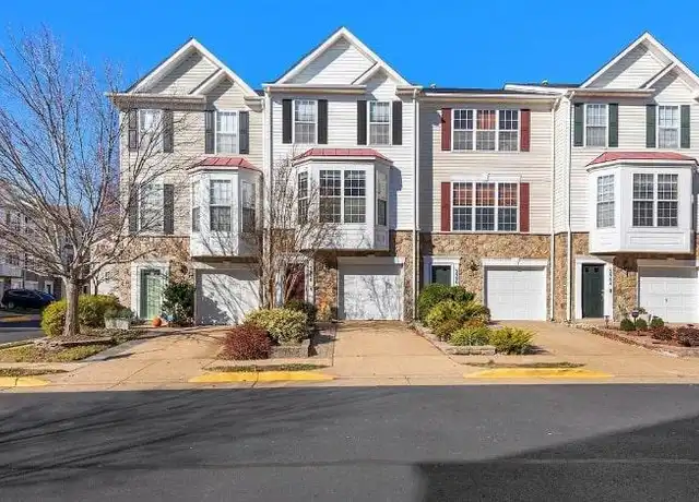 Property at 5908 Ians Way, Alexandria, VA, 22315, 3 beds, 2.5 baths, [object Object]