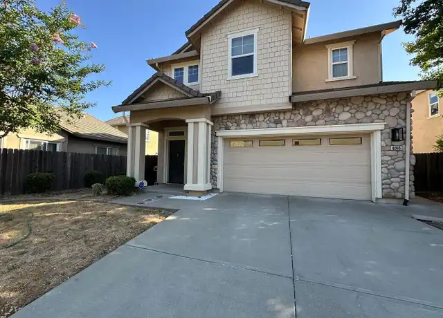 Property at 4065 Hellenic Dr, Sacramento, CA, 95826, 3 beds, 2.5 baths, [object Object]