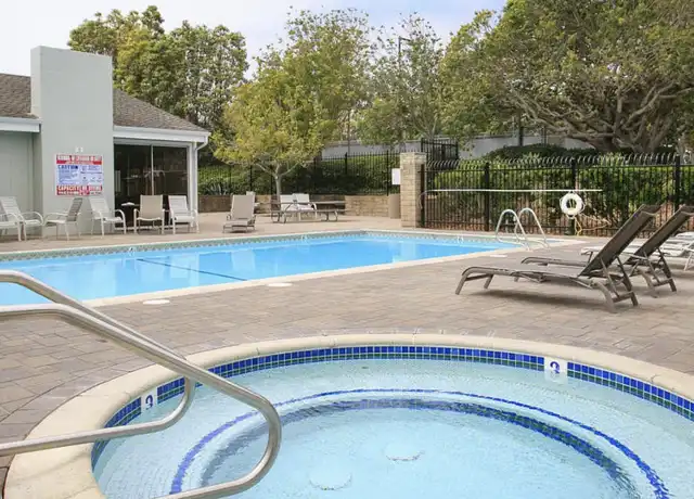 Property at 475 Cannon Green Dr Unit A, Goleta, CA, 93117, 3 beds, 3 baths, [object Object]