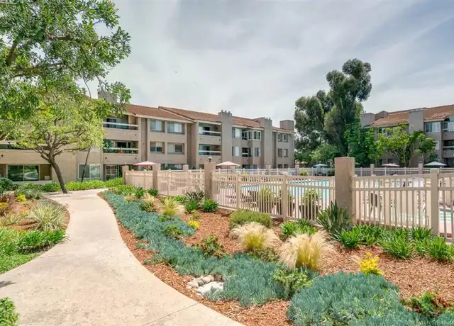 Property at 10350 Caminito Cuervo #94, San Diego, CA, 92108, 2 beds, 2 baths, [object Object]