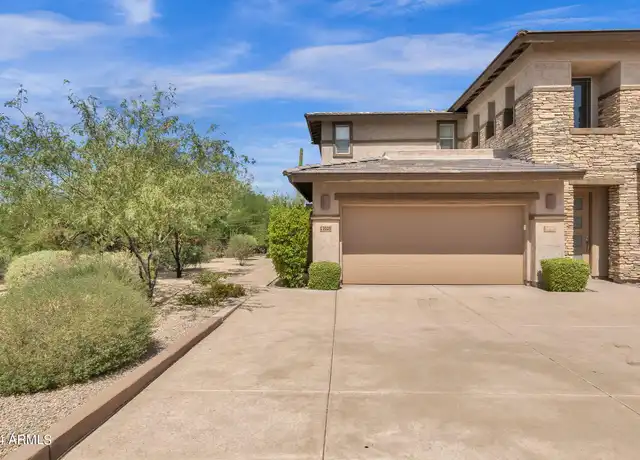 Property at 10260 E White Feather Ln #1025, Scottsdale, AZ, 85262, 2 beds, 2 baths, [object Object]