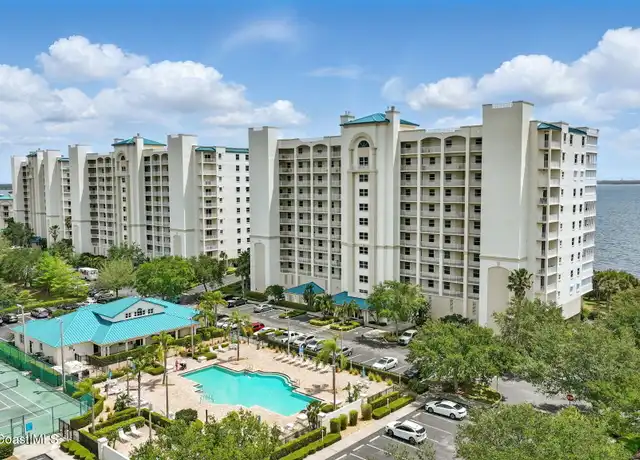Property at 7 Indian River Ave #306, Titusville, FL, 32796, 3 beds, 2 baths, [object Object]